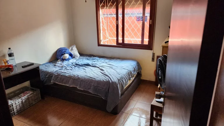 Imagem Casa a venda com 3 dormitórios – Vila Constância