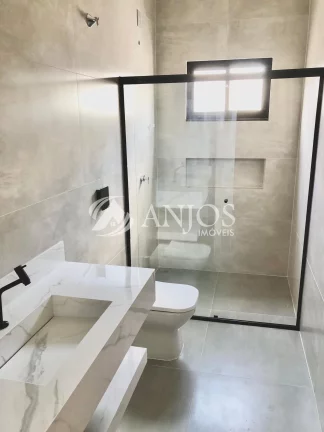 Imagem CASA DISPONIVEL PARA VENDA, NO JARDIM BELO HORIZONTE EM SINOP-MT.