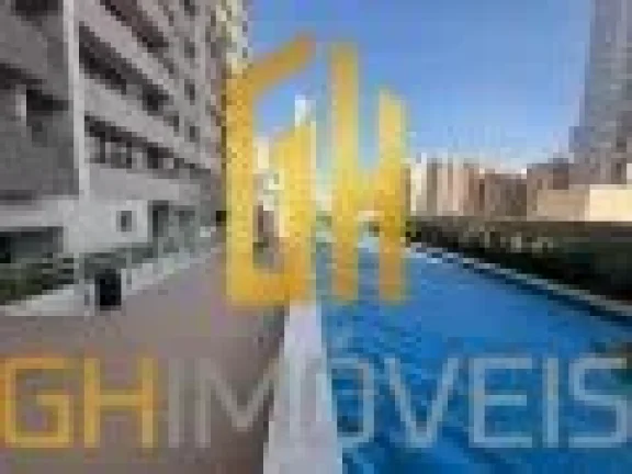 Imagem AP1482

Apartamento com 2 quartos no Setor Bueno, com 68m² de área privativa, 

O apartamento poss...