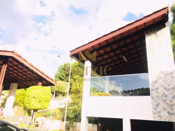 Imagem Chácara a Venda Valor Abaixo do Mercado-Araçoiaba da Serra