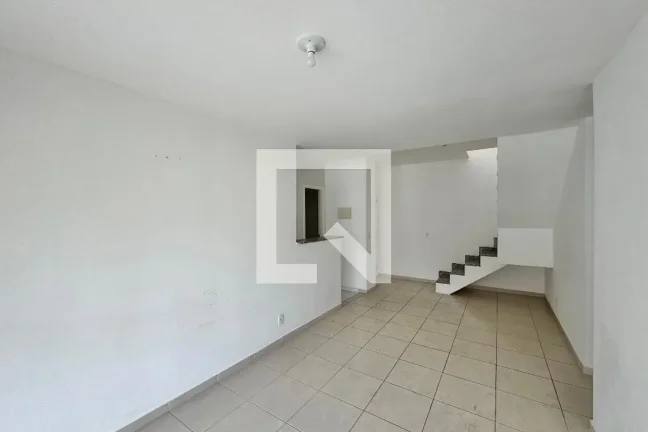 Imagem Apartamento à Venda - Vargem Pequena, 3 Quartos, 211 m2