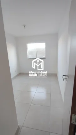 Imagem Parque Alvorada I Luziânia APTO 2 Quartos 1 Vaga 59m²