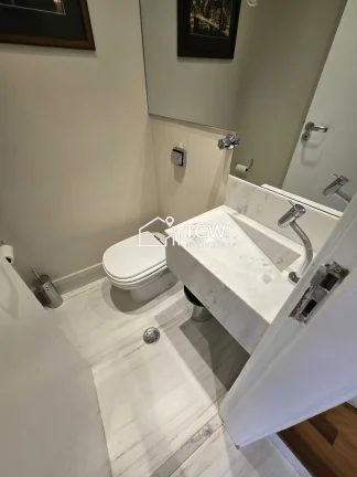 Imagem Casa de Vila