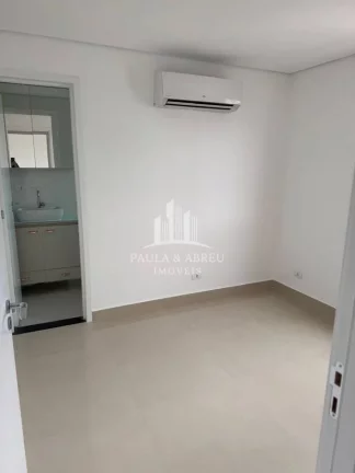 Imagem Apto de 3 Dorm com 1 suite no Centro de Mauá