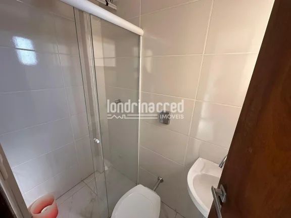 Imagem Amplo apartamento no Edifício Marques de Caravelas com 3 quartos, 2 sacadas, suíte e excelente localização por valor de oportunidade