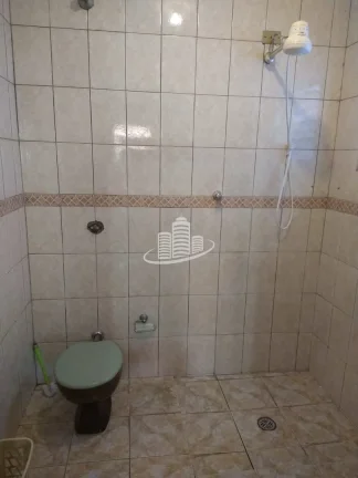 Imagem Casa Padrão