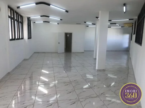 Imagem Sala para alugar, 15 m² por R$ 1.354,00/mês - Mooca - São Paulo/SP