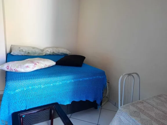Imagem Casa com 7 dormitórios à venda, 200 m² por R$ 700.000,00 - Jardim Flamboyant - Cabo Frio/RJ