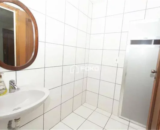 Imagem Casa com 4 dormitórios à venda, 431 m² por R$ 1.272.000,00 - Jardim Santa Mena - Guarulhos/SP