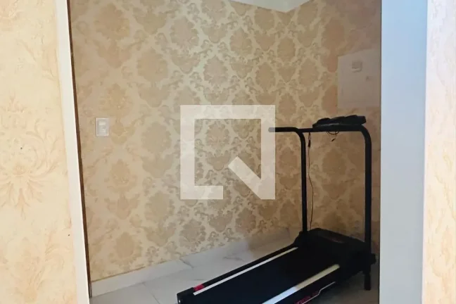 Imagem Casa à Venda - Vargem Pequena, 3 Quartos, 480 m2