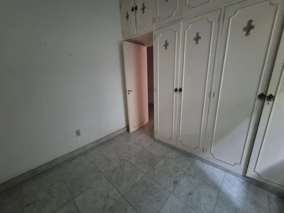 Imagem Apartamento para Venda em Rio de Janeiro, Copacabana, 1 dormitório, 1 banheiro, 1 vaga