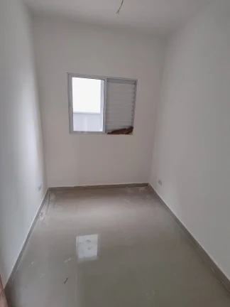 Imagem Apartamentos novos de 1 e 2 Dormitórios na Vila Guilhermina