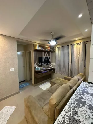 Imagem Apartamento Rio Potengi