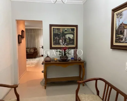 Imagem VENDA | LINDA CHÁCARA EM JUNDIAÍ. - 10mil m², 4 dormitórios sendo 1 suíte, sala de estar, sala de jantar, sala de Home theater.