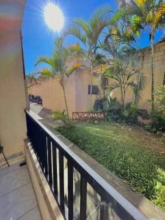 Imagem Apartamento a Venda