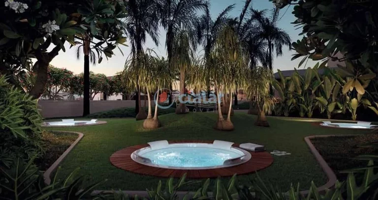 Imagem Apartamento com 3 Quartos à Venda, 96 m² em Gávea - Rio De Janeiro