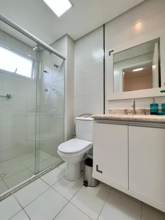 Imagem ...quot;Exclusivo Locação apartamento p?(C) na areia na Riviera