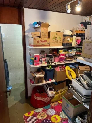 Imagem Casa à venda, 360 m² por R$ 1.280.000,00 - Parque Campolim - Sorocaba/SP