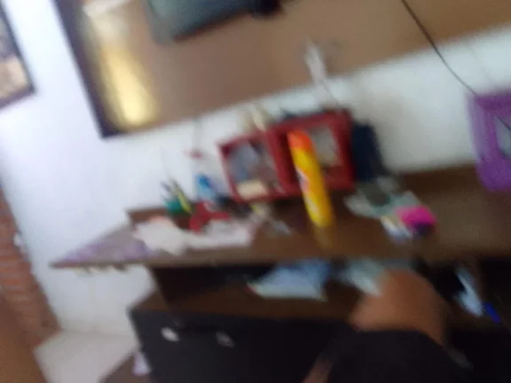 Imagem Casa para Venda em Itanhaém, Savoy, 2 dormitórios, 1 suíte, 1 banheiro, 1 vaga