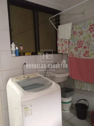 Imagem Apartamento em Olinda beira mar 4qtos 1st 2vgs piscina salão 1 min. shop. pátteo troco imóvel de menor valor