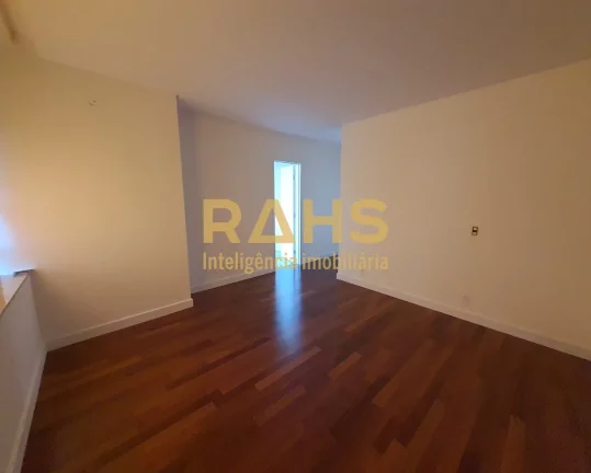 Imagem Cobertura Duplex em Joinville no Edifício Vitrium Art Residence Procurando por uma nova forma de mo...