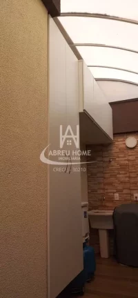 Imagem Casa Jorge Rodrigues