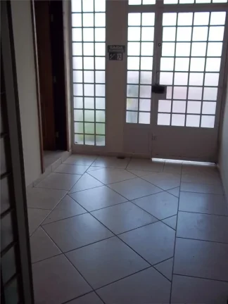 Imagem PRÉDIO COMERCIAL PARA VENDA E LOCAÇÃO, PONTE DE SÃO JOÃO, JUNDIAÍ.