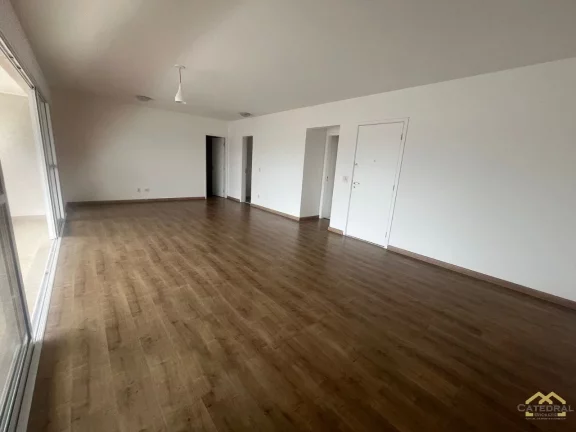 Imagem Apartamento com 3 quartos (3 suítes) sala ampliada com 3 ambientes na Vila Arens