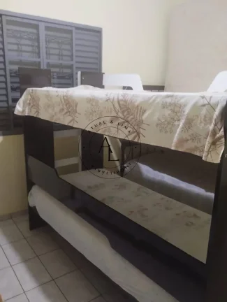 Imagem Chácara à venda em Campinas, Loteamento Chácaras Gargantilhas, com 3 quartos, 150m2