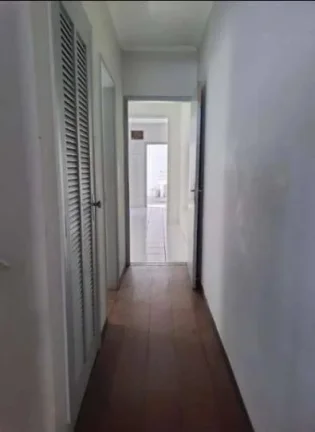 Imagem SOBRADO PARA LOCAÇAO NA VILA SCARPELLI