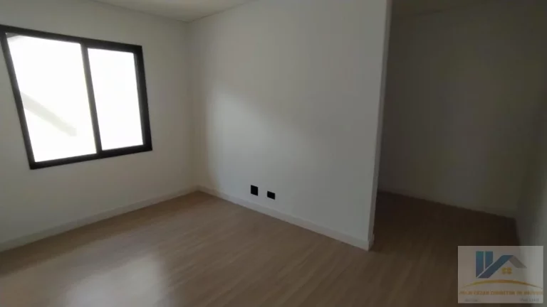 Imagem Casa para Venda em São José dos Pinhais, Afonso Pena, 3 dormitórios, 1 suíte, 2 banheiros, 2 vagas