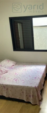 Imagem Casa em Condomínio de Luxo em São Venâncio, Itupeva-SP: 3 quartos, 3 suítes, 4 banheiros, 168m² - Imperdível!