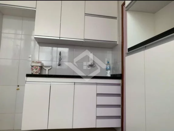 Imagem Apartamento para Venda, Niterói / RJ