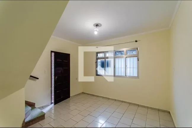 Imagem Casa à Venda - Ipiranga, 3 Quartos, 160 m2