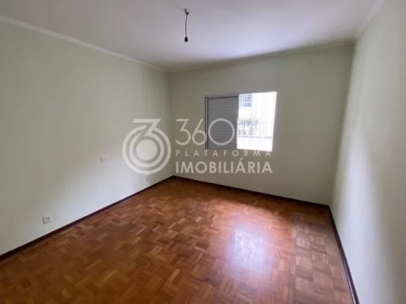 Imagem Casa para Venda em Santo André / SP no bairro Vila Francisco Matarazzo