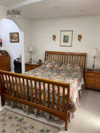 Imagem Apartamento à venda e locação na Vila Leopoldina São Paulo SP com 3 dormitórios (3 suítes), 3 vagas de garagem, depósito e 160m²