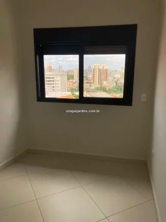 Imagem Apartamento à venda Jardim São Paulo São Paulo