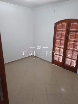 Imagem CASA Á VENDA NO JARDIM DO LAGO JUNDIAI-SP