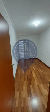Imagem Casa à venda em São Paulo-SP, Vila Clementino: 4 quartos, 2 suítes, 6 banheiros, 4 vagas, 230m² de área.