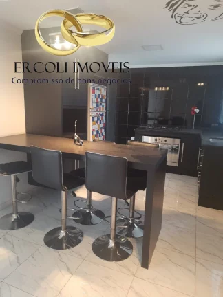 Imagem APARTAMENTO RESIDENCIAL em São Paulo - SP, Penha de França