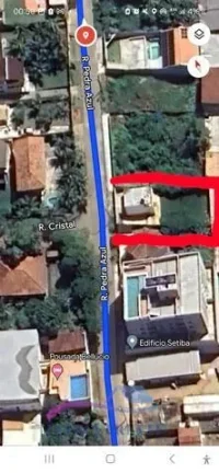 Imagem Duplex na praia de Setiba a venda com excelente localização.