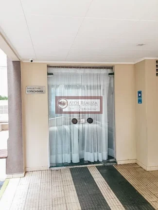 Imagem Encante-se com este apartamento de 2 dormitórios em Santo Amaro - São Paulo por R$ 530.000