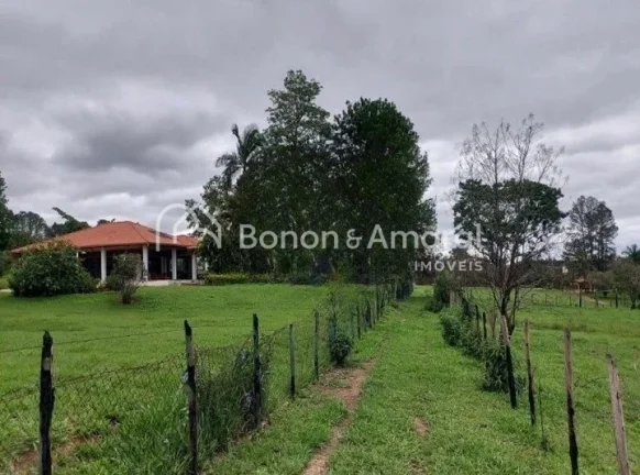 Imagem Venda , sitio , acesso pela rodovia Castelo Branco em ITU . 
Linda propriedade em Itu , topografia e...