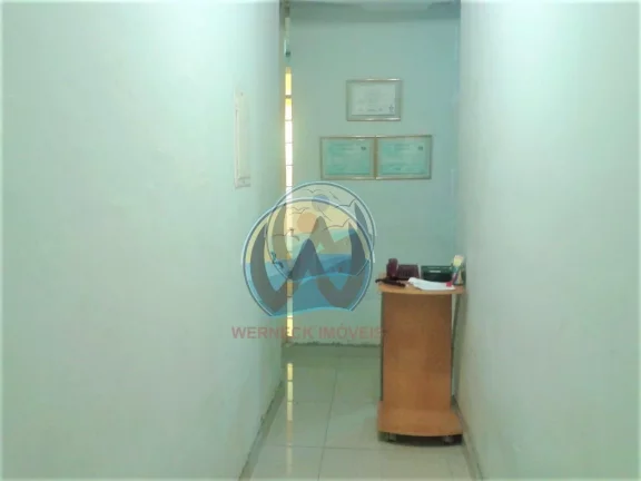 Imagem Imóvel à venda em Taubaté-SP, no bairro Independência: 3 quartos, 1 suíte, 1 sala, 3 banheiros, 3 vagas, 210m²!