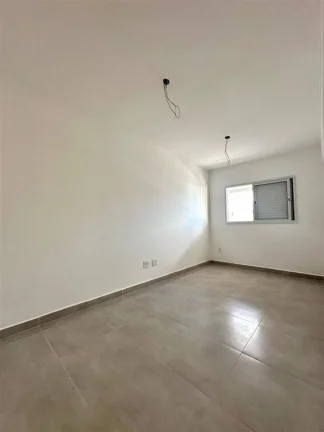 Imagem APARTAMENTO COM 55.1 m² - GUILHERMINA - PRAIA GRANDE SP