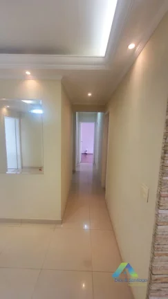 Imagem Apartamento à venda no bairro Vila da Saúde - São Paulo/SP