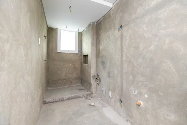 Imagem Apartamento à venda no bairro Três Figueiras - Porto Alegre/RS