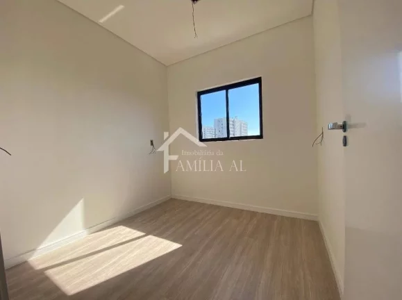 Imagem RESIDENCIAL MILANO NO COSTA E SILVA