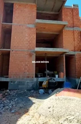Imagem Apartamento à Venda com 02 suítes, localizado na Barra em Balneário Camboriú