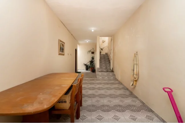 Imagem Casa a Venda